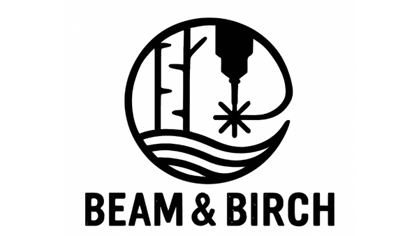 Beam & Birch